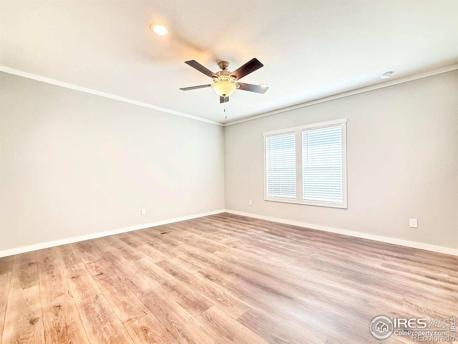MLS Image #12 for 34201  county road 83 ,briggsdale, Colorado