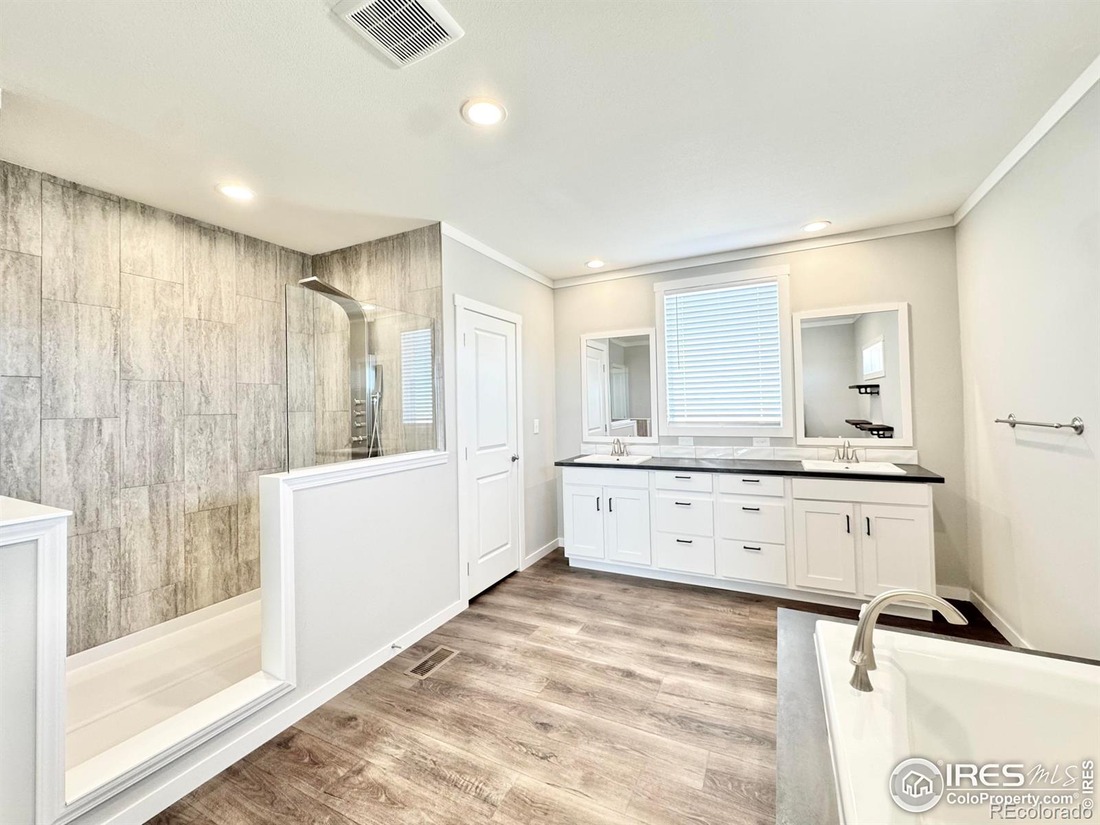 MLS Image #16 for 34201  county road 83 ,briggsdale, Colorado