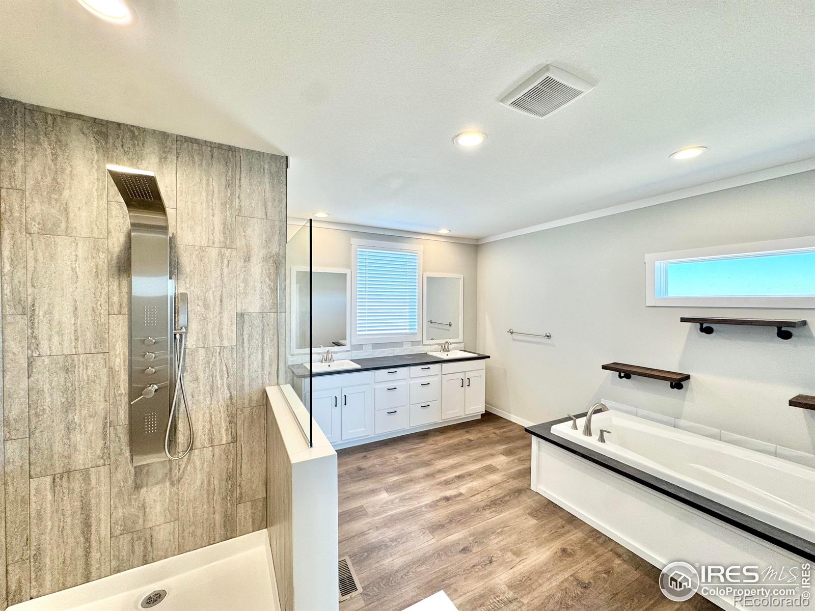 MLS Image #17 for 34201  county road 83 ,briggsdale, Colorado