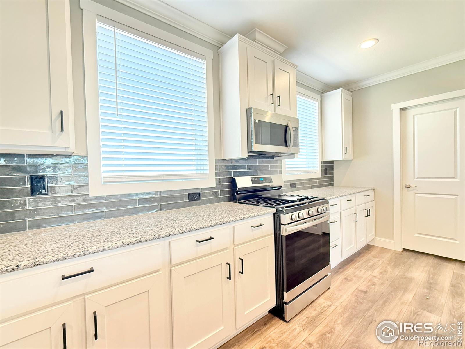 MLS Image #5 for 34201  county road 83 ,briggsdale, Colorado