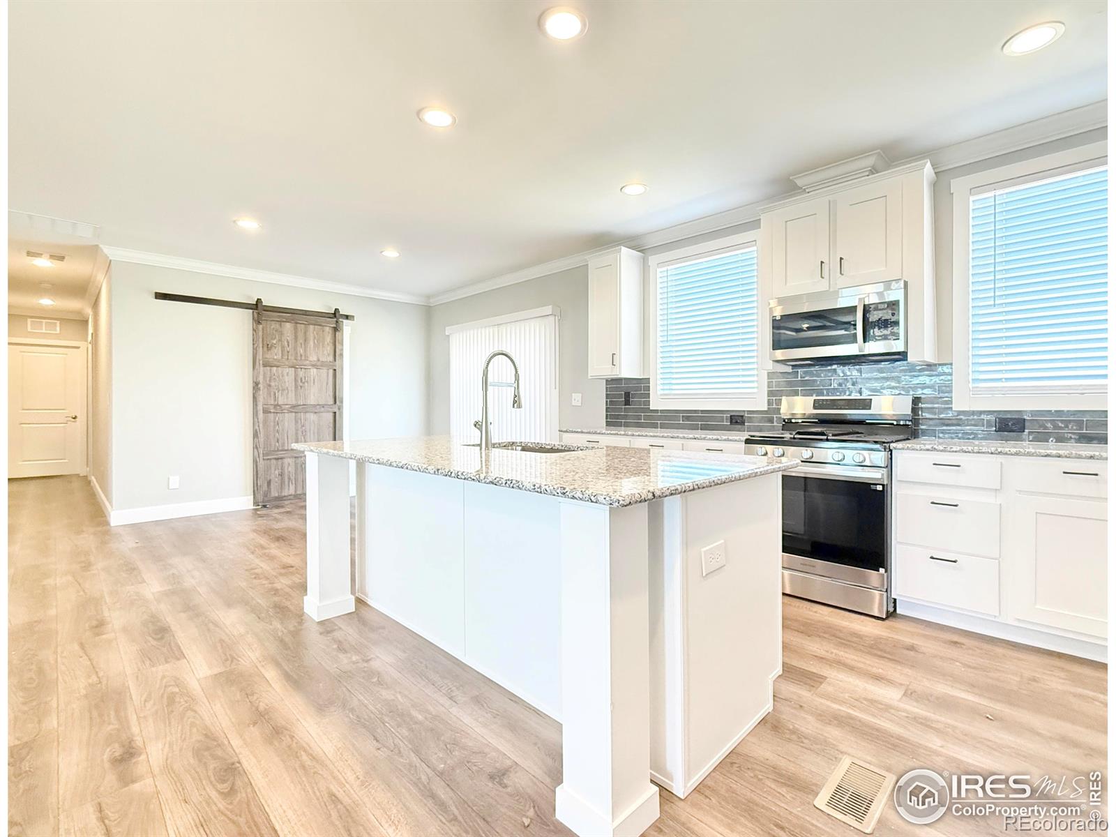 MLS Image #7 for 34201  county road 83 ,briggsdale, Colorado