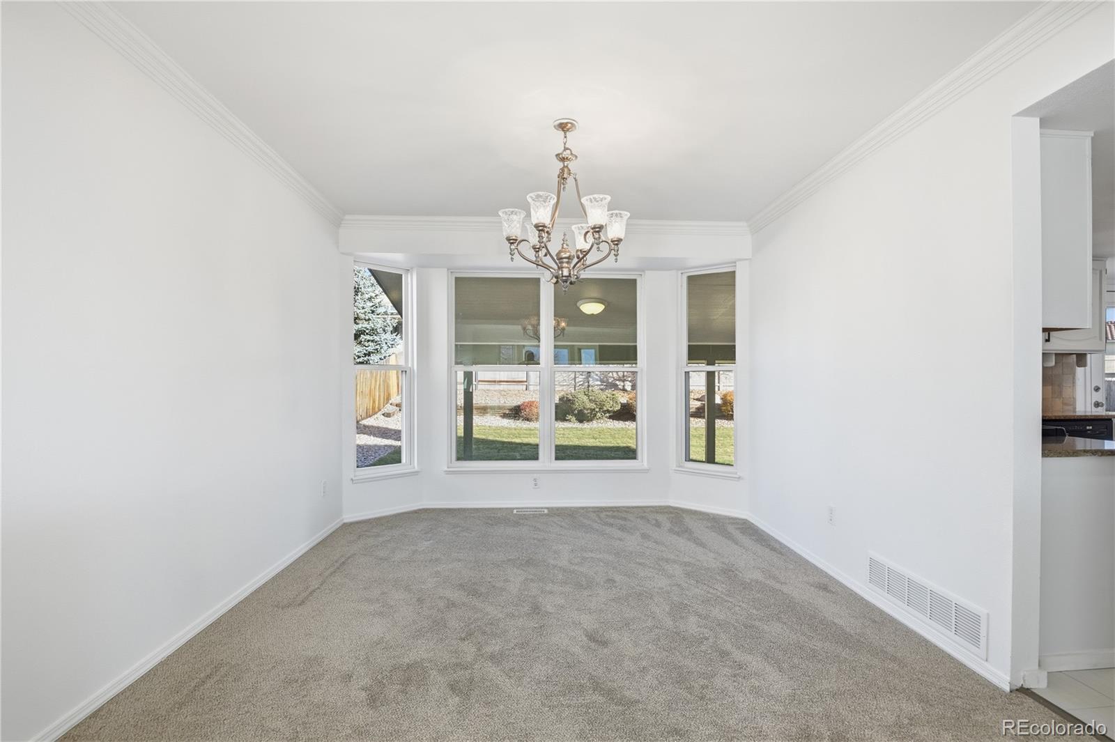 MLS Image #11 for 2281  havenridge drive,colorado springs, Colorado