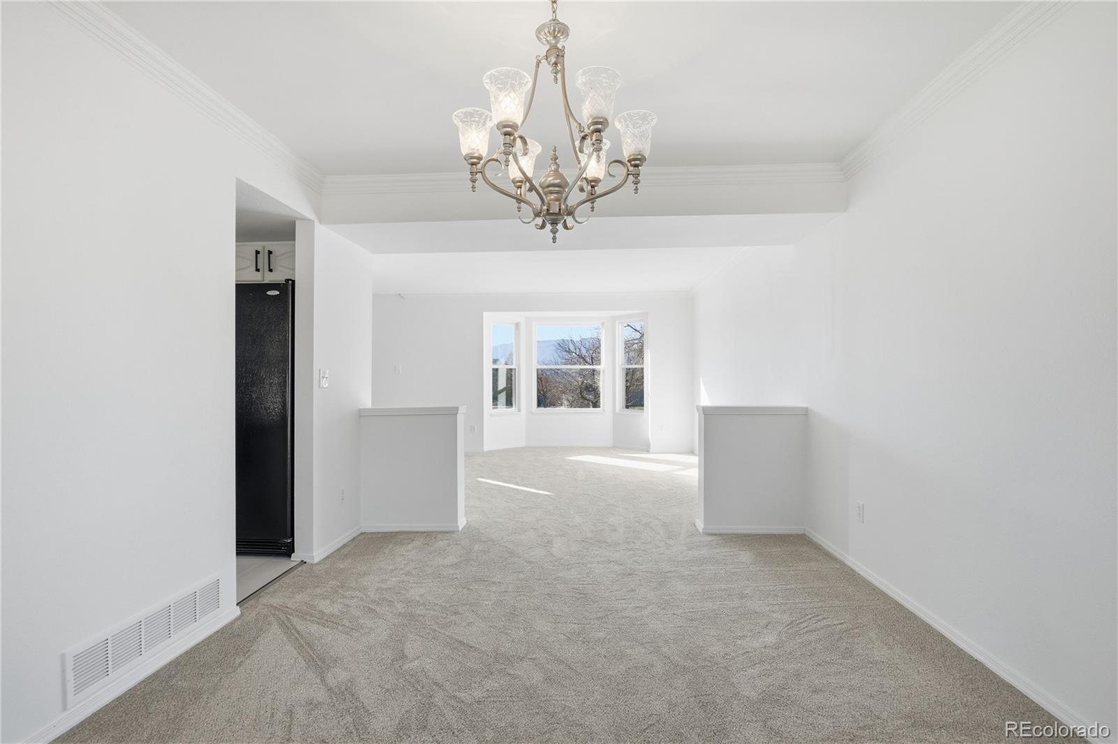 MLS Image #12 for 2281  havenridge drive,colorado springs, Colorado