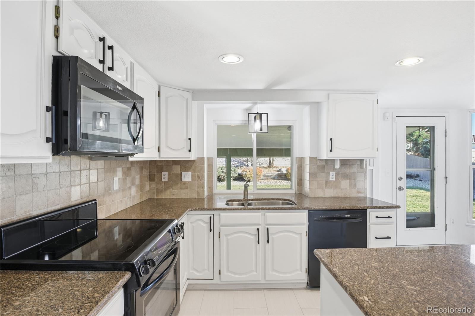 MLS Image #13 for 2281  havenridge drive,colorado springs, Colorado