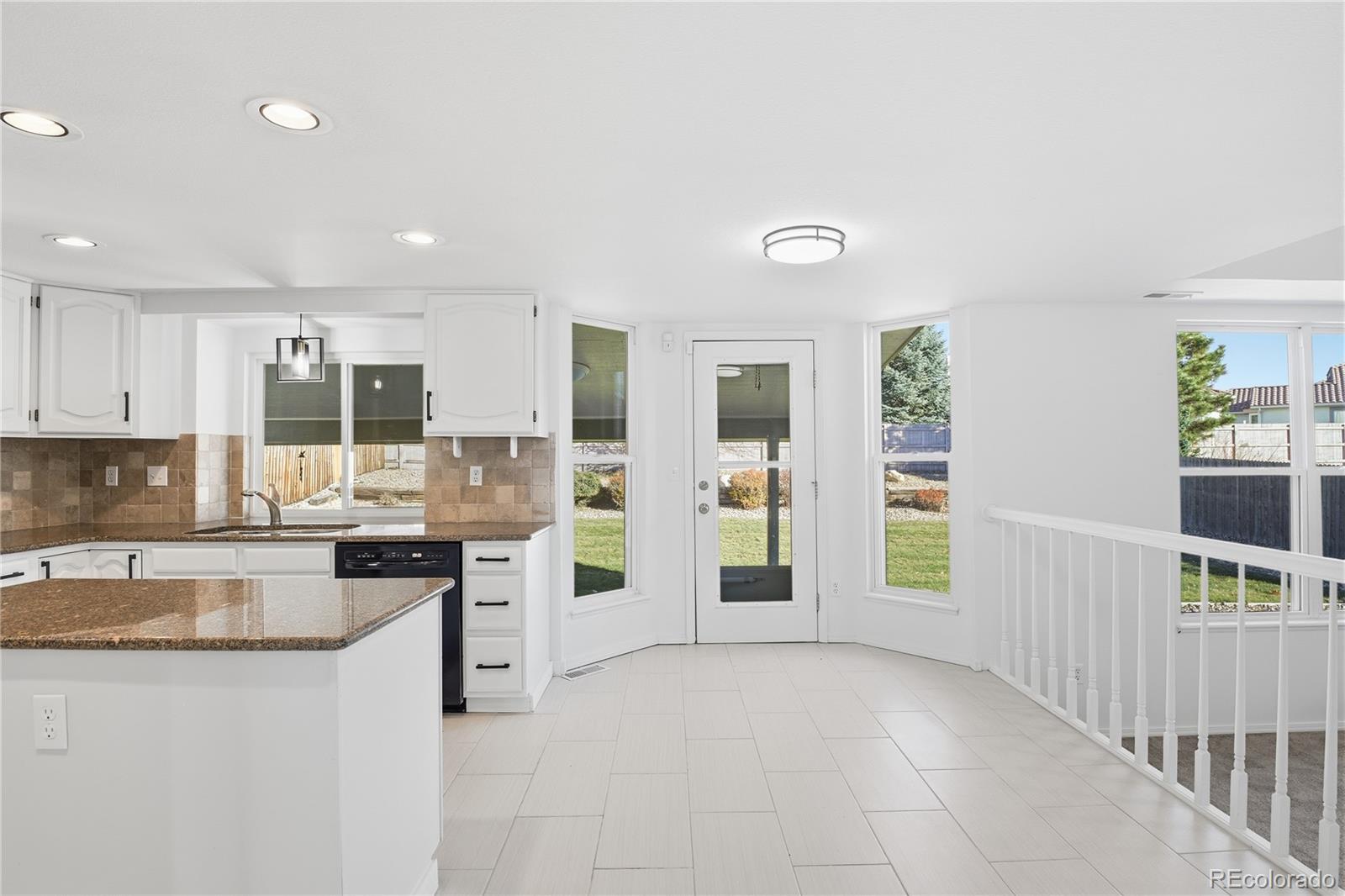 MLS Image #14 for 2281  havenridge drive,colorado springs, Colorado