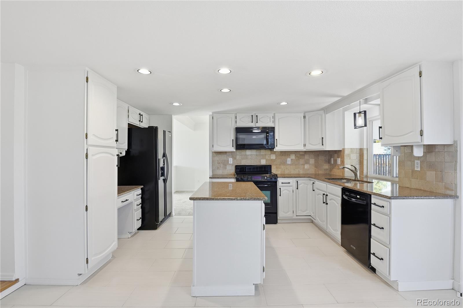 MLS Image #15 for 2281  havenridge drive,colorado springs, Colorado
