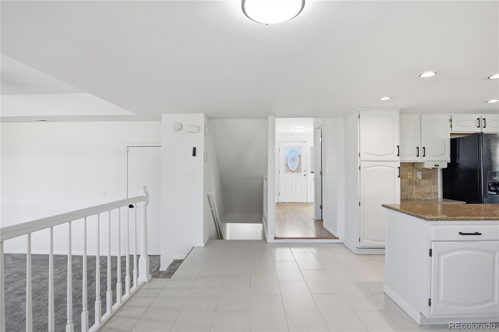 MLS Image #16 for 2281  havenridge drive,colorado springs, Colorado