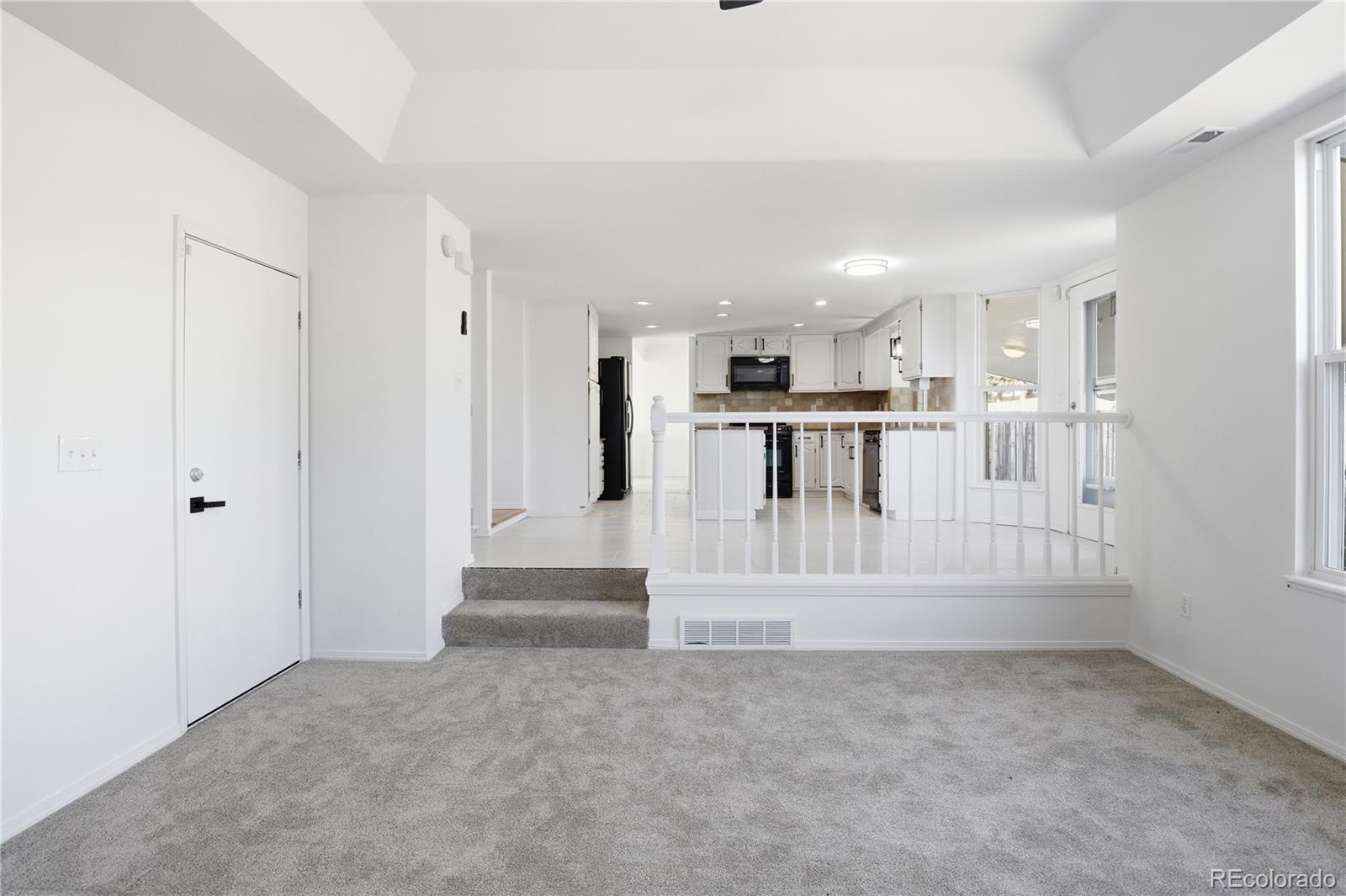 MLS Image #17 for 2281  havenridge drive,colorado springs, Colorado