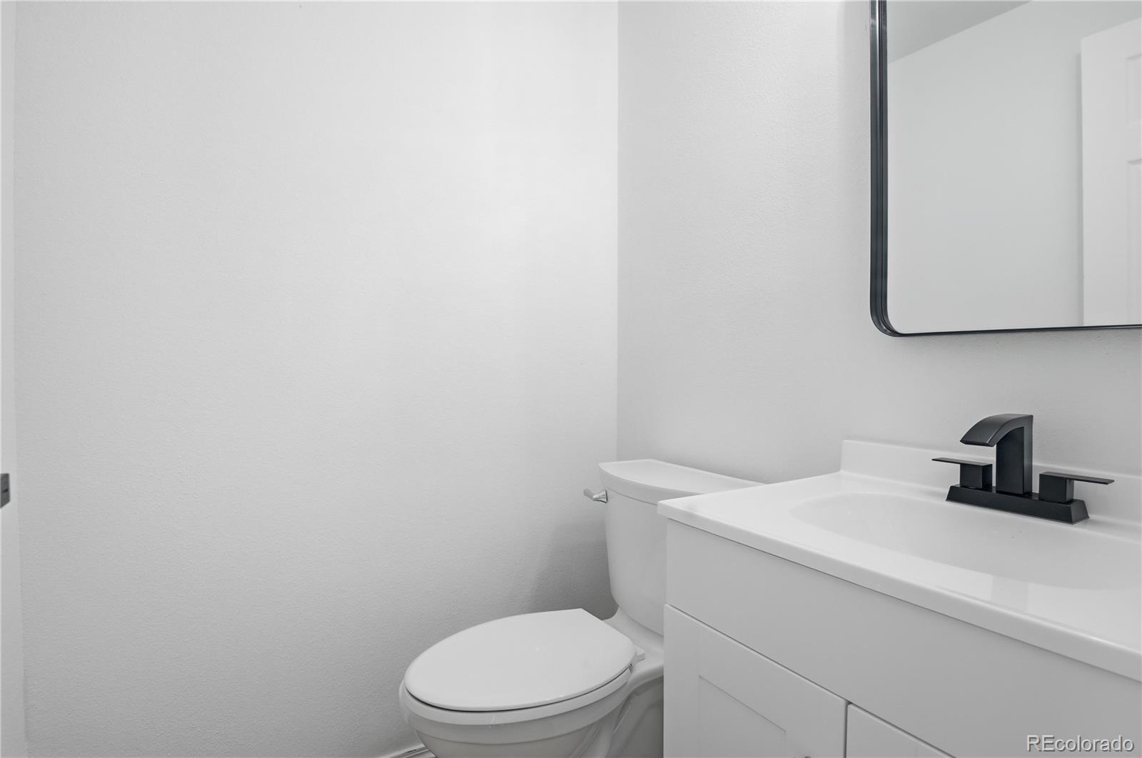 MLS Image #18 for 2281  havenridge drive,colorado springs, Colorado