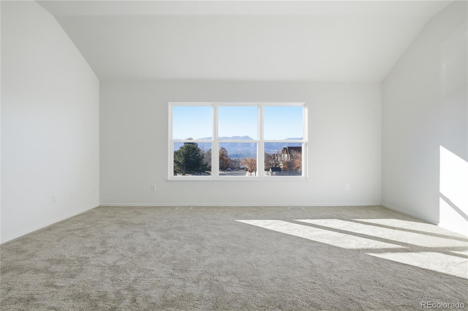 MLS Image #19 for 2281  havenridge drive,colorado springs, Colorado