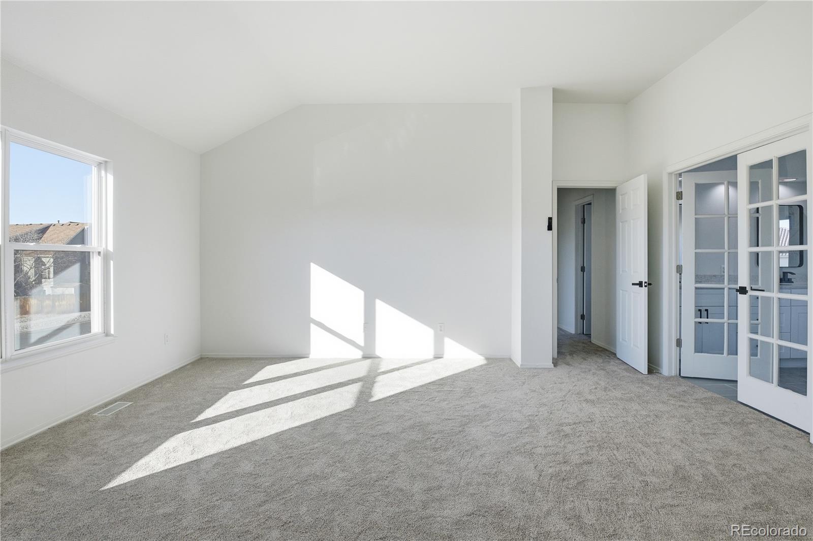 MLS Image #20 for 2281  havenridge drive,colorado springs, Colorado