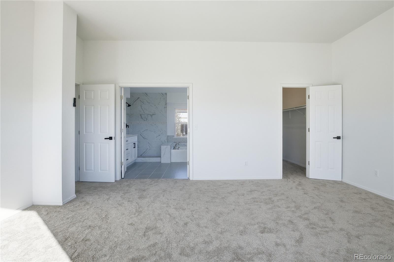 MLS Image #21 for 2281  havenridge drive,colorado springs, Colorado