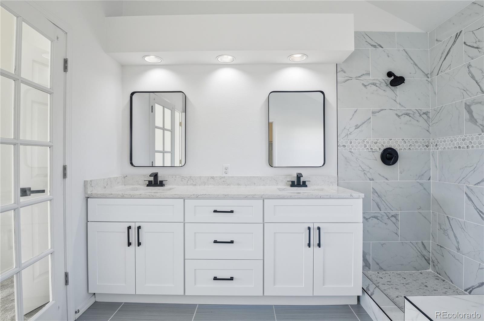 MLS Image #22 for 2281  havenridge drive,colorado springs, Colorado