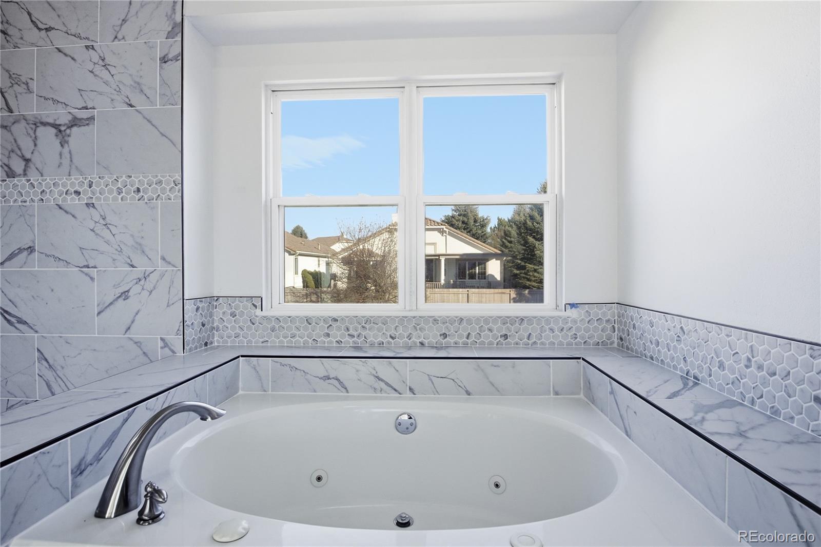 MLS Image #23 for 2281  havenridge drive,colorado springs, Colorado