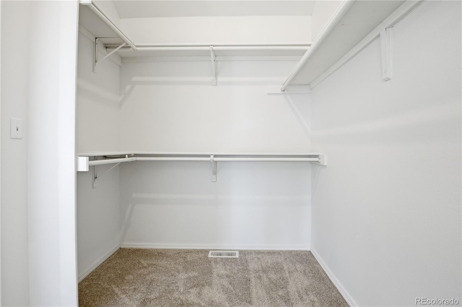 MLS Image #24 for 2281  havenridge drive,colorado springs, Colorado