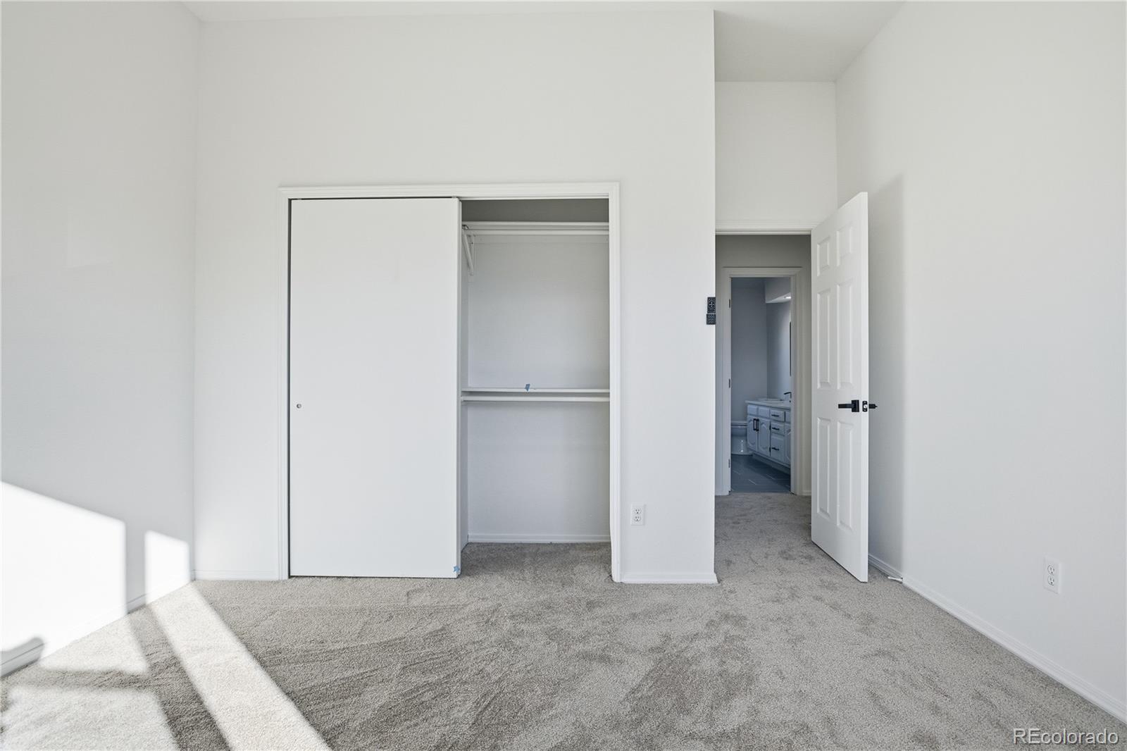 MLS Image #25 for 2281  havenridge drive,colorado springs, Colorado