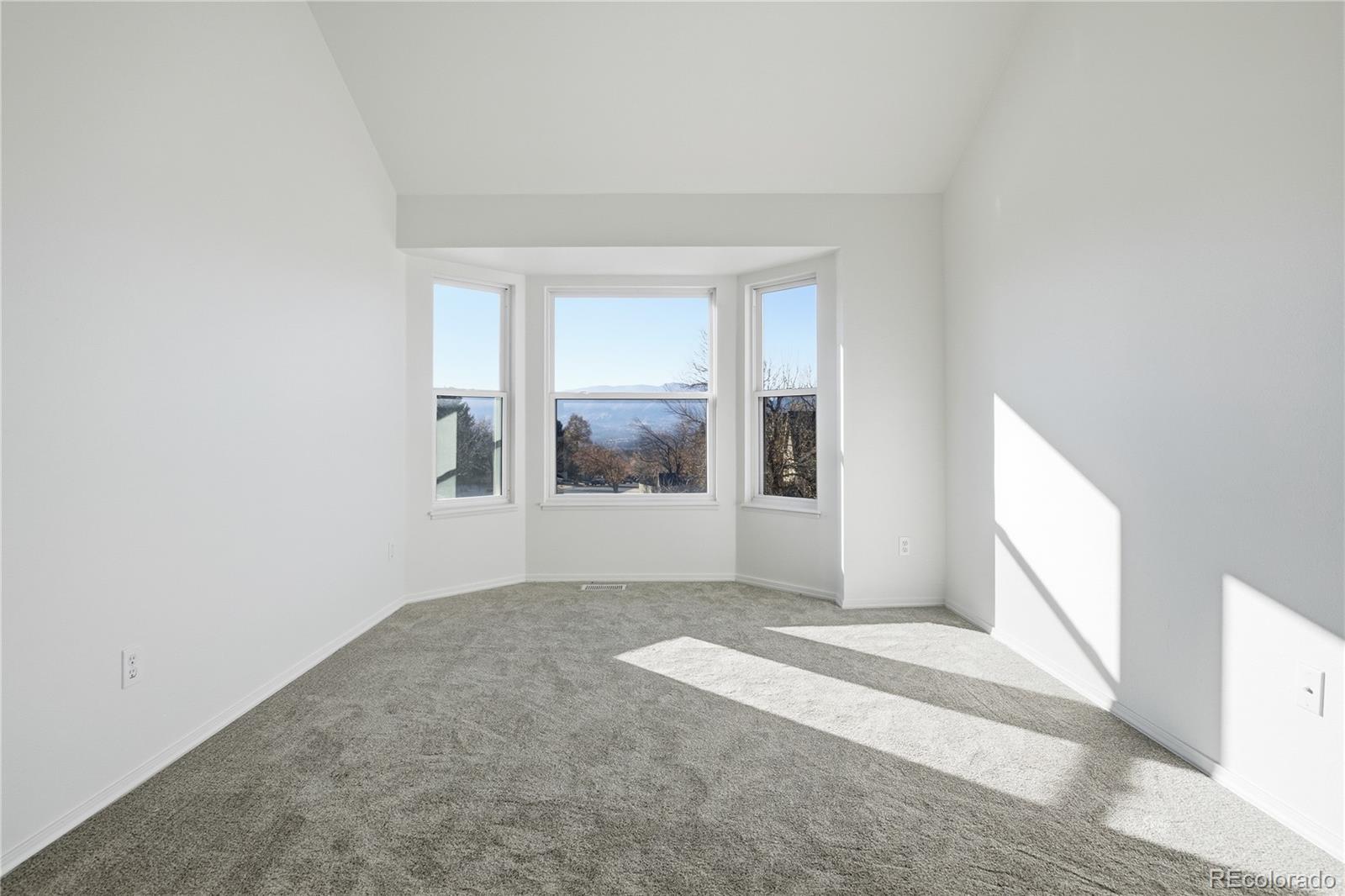 MLS Image #27 for 2281  havenridge drive,colorado springs, Colorado