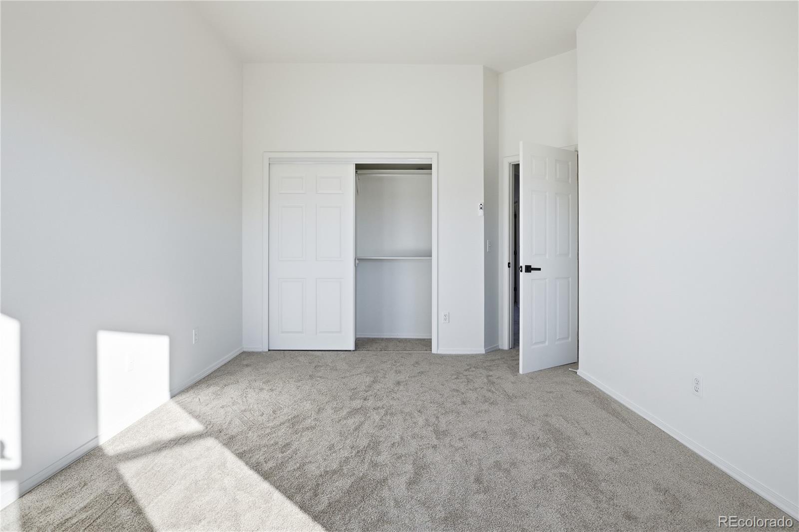 MLS Image #28 for 2281  havenridge drive,colorado springs, Colorado