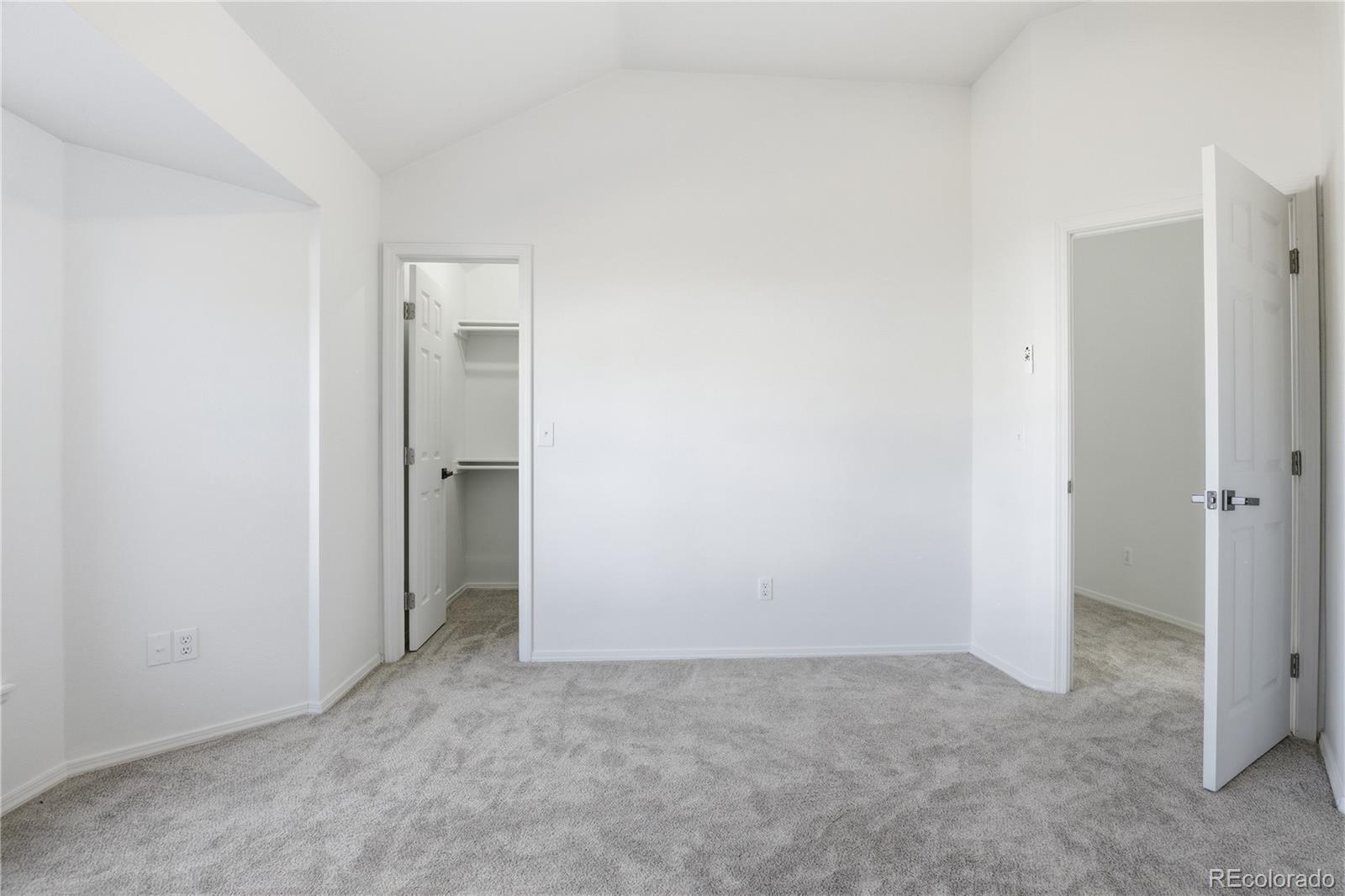 MLS Image #29 for 2281  havenridge drive,colorado springs, Colorado