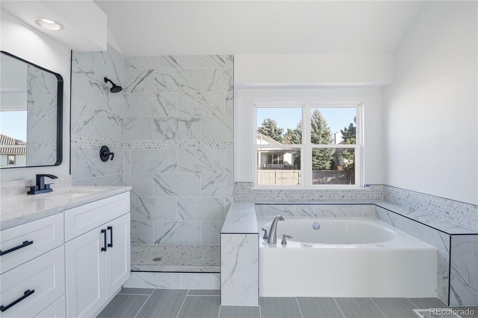 MLS Image #3 for 2281  havenridge drive,colorado springs, Colorado