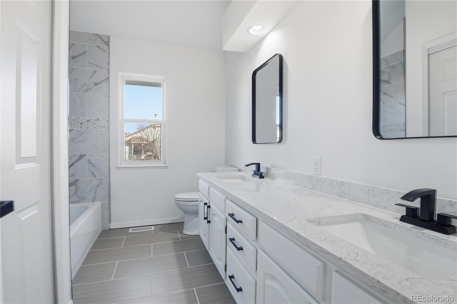 MLS Image #30 for 2281  havenridge drive,colorado springs, Colorado