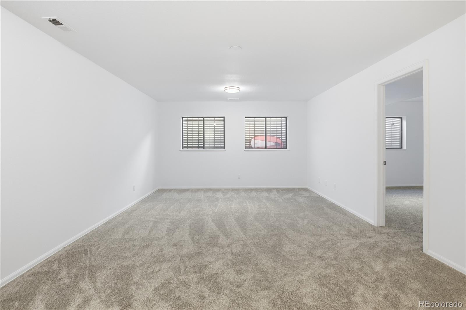 MLS Image #31 for 2281  havenridge drive,colorado springs, Colorado