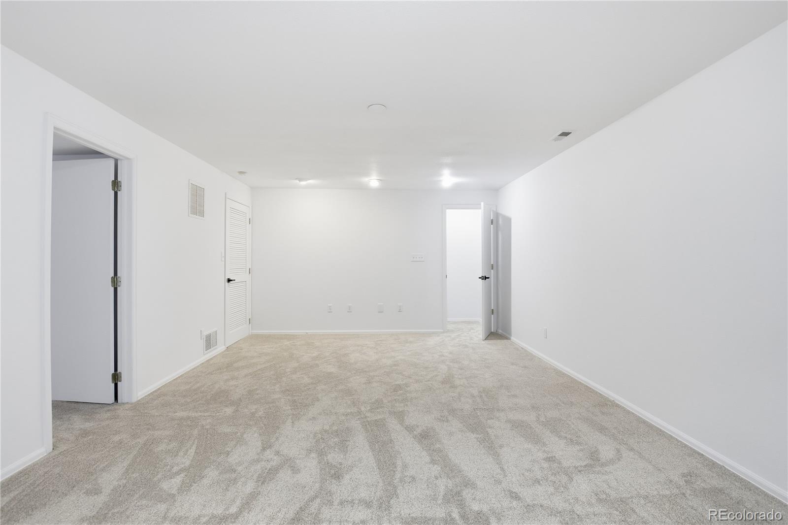 MLS Image #32 for 2281  havenridge drive,colorado springs, Colorado