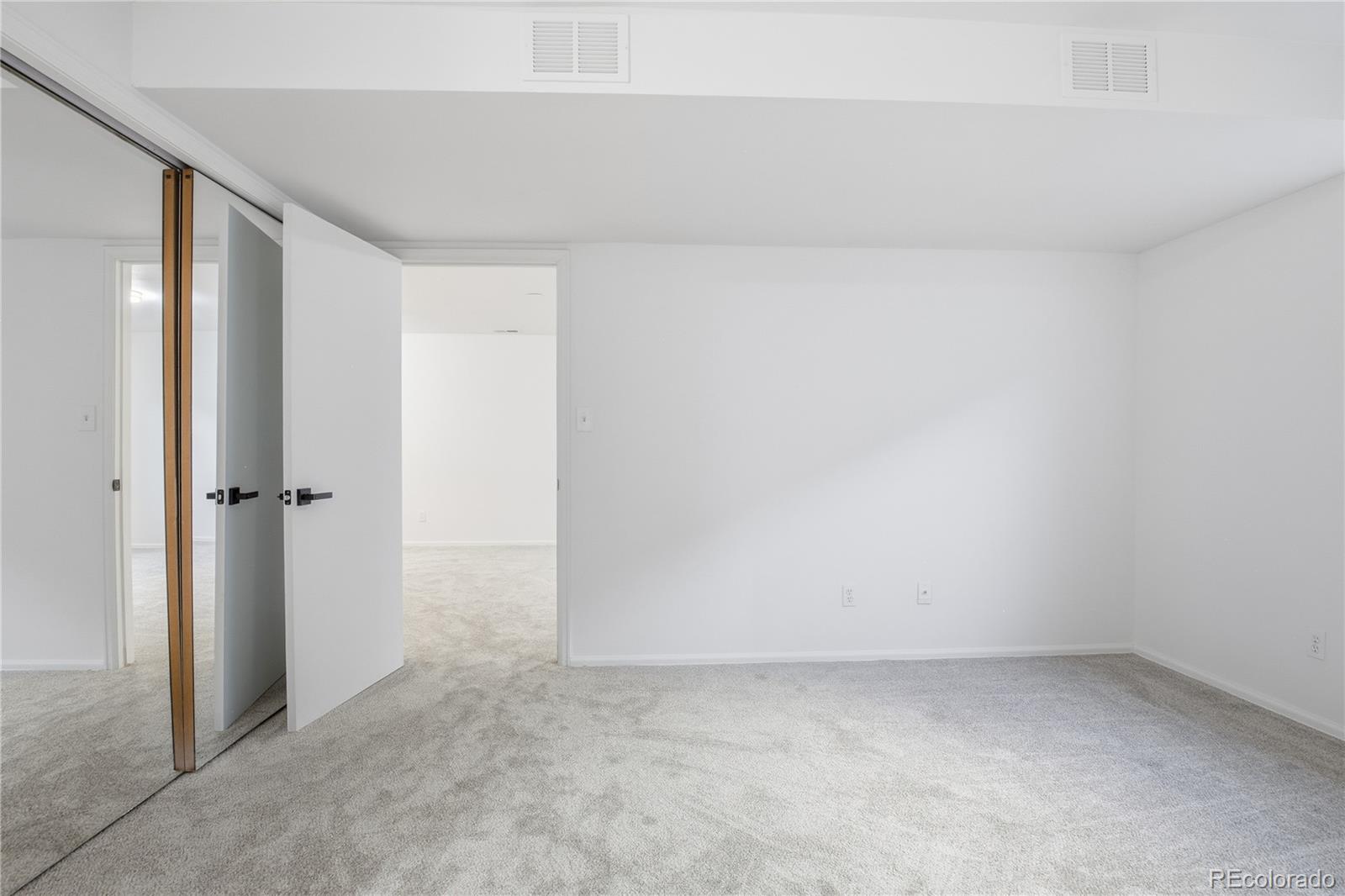 MLS Image #34 for 2281  havenridge drive,colorado springs, Colorado