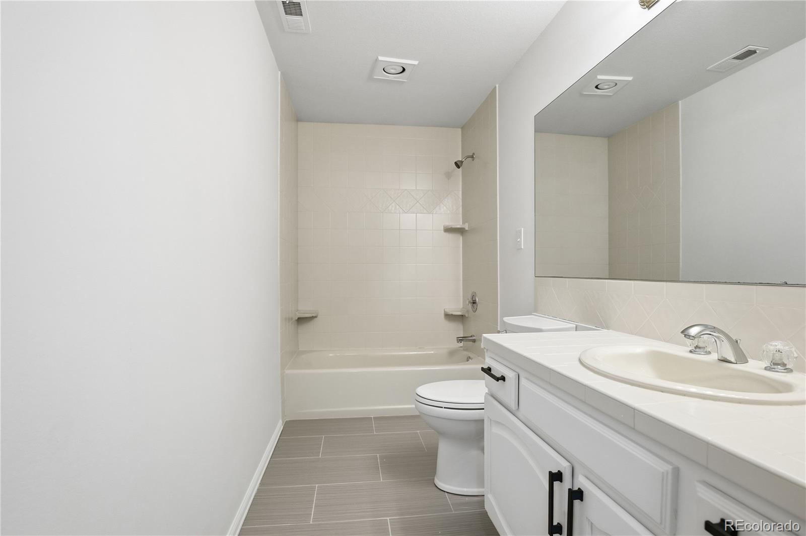 MLS Image #35 for 2281  havenridge drive,colorado springs, Colorado