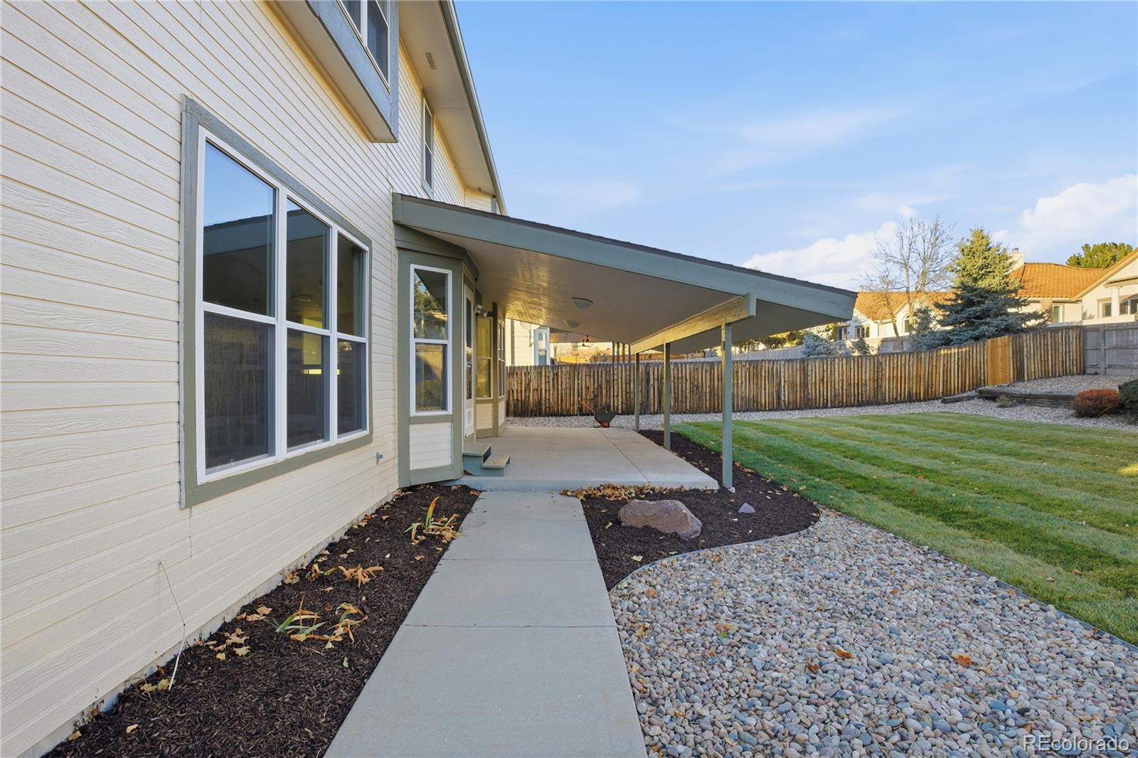 MLS Image #36 for 2281  havenridge drive,colorado springs, Colorado