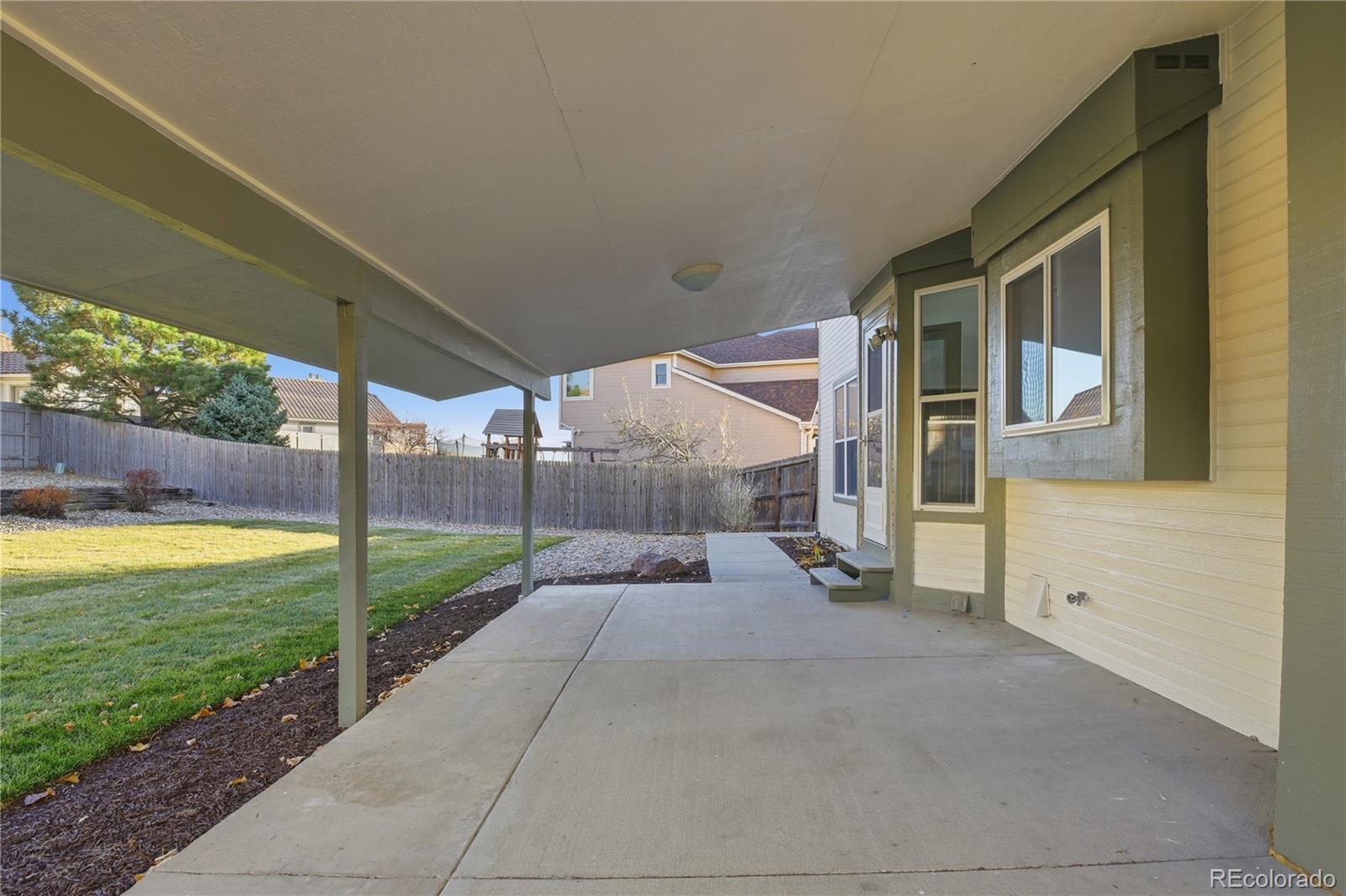 MLS Image #37 for 2281  havenridge drive,colorado springs, Colorado