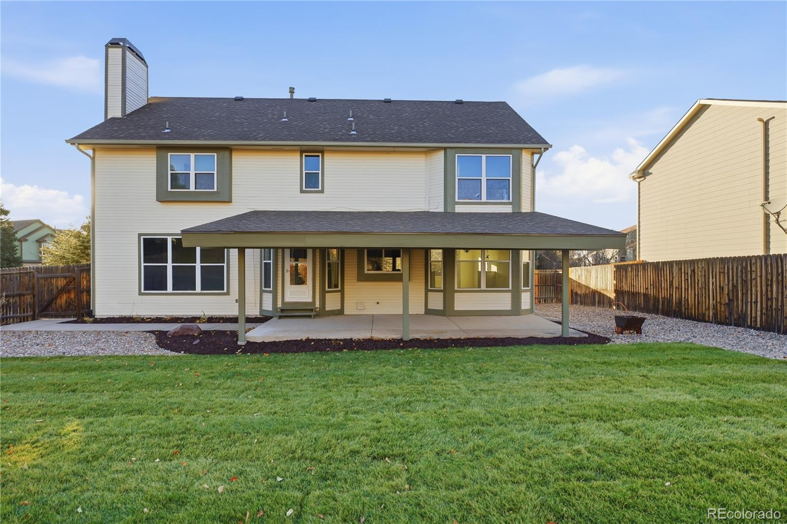 MLS Image #39 for 2281  havenridge drive,colorado springs, Colorado