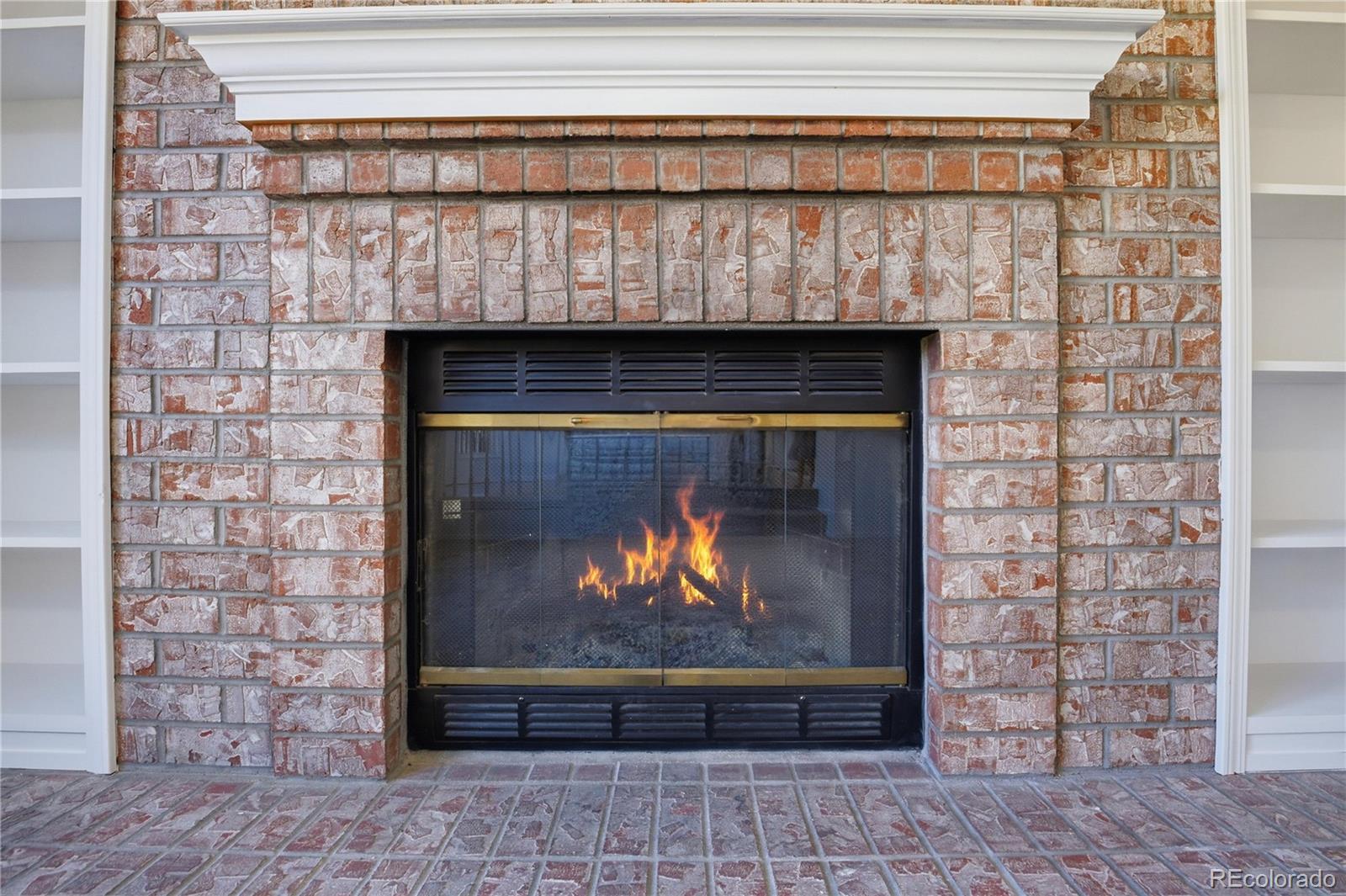 MLS Image #40 for 2281  havenridge drive,colorado springs, Colorado