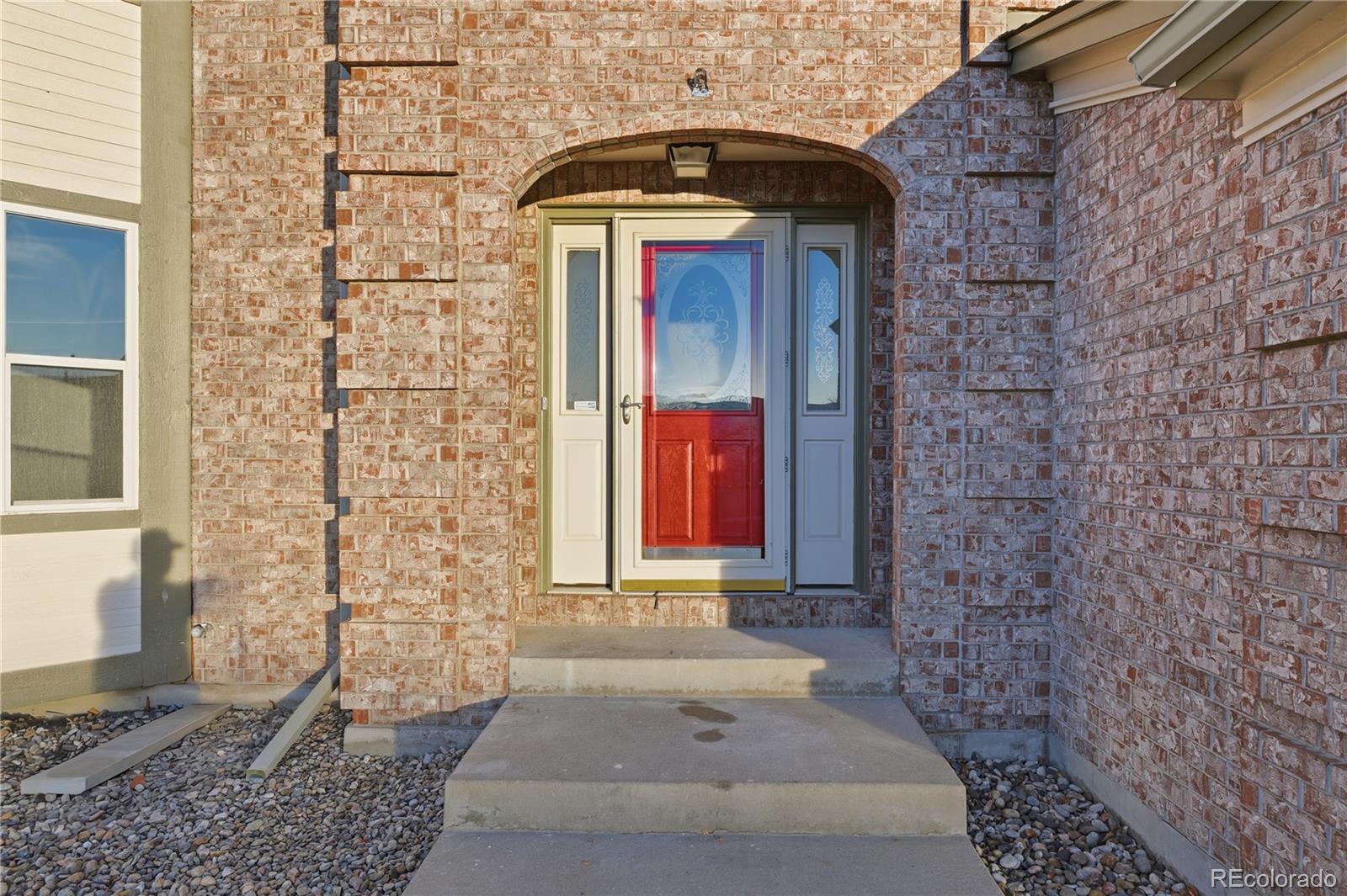 MLS Image #5 for 2281  havenridge drive,colorado springs, Colorado