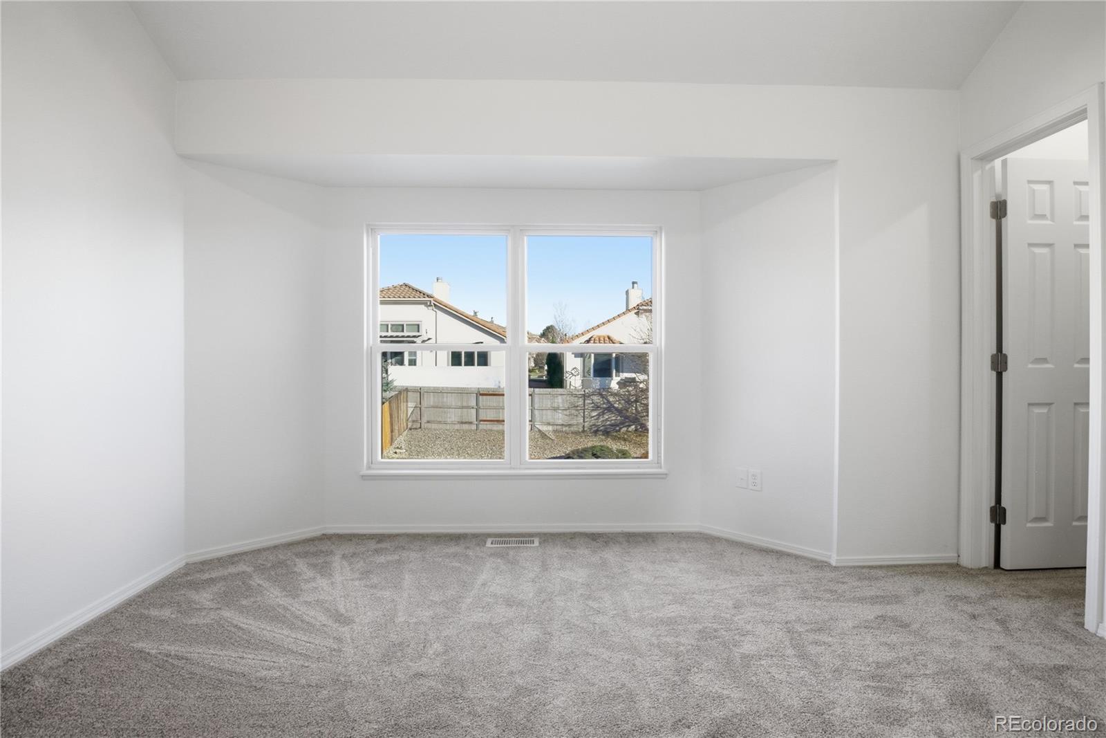 MLS Image #7 for 2281  havenridge drive,colorado springs, Colorado