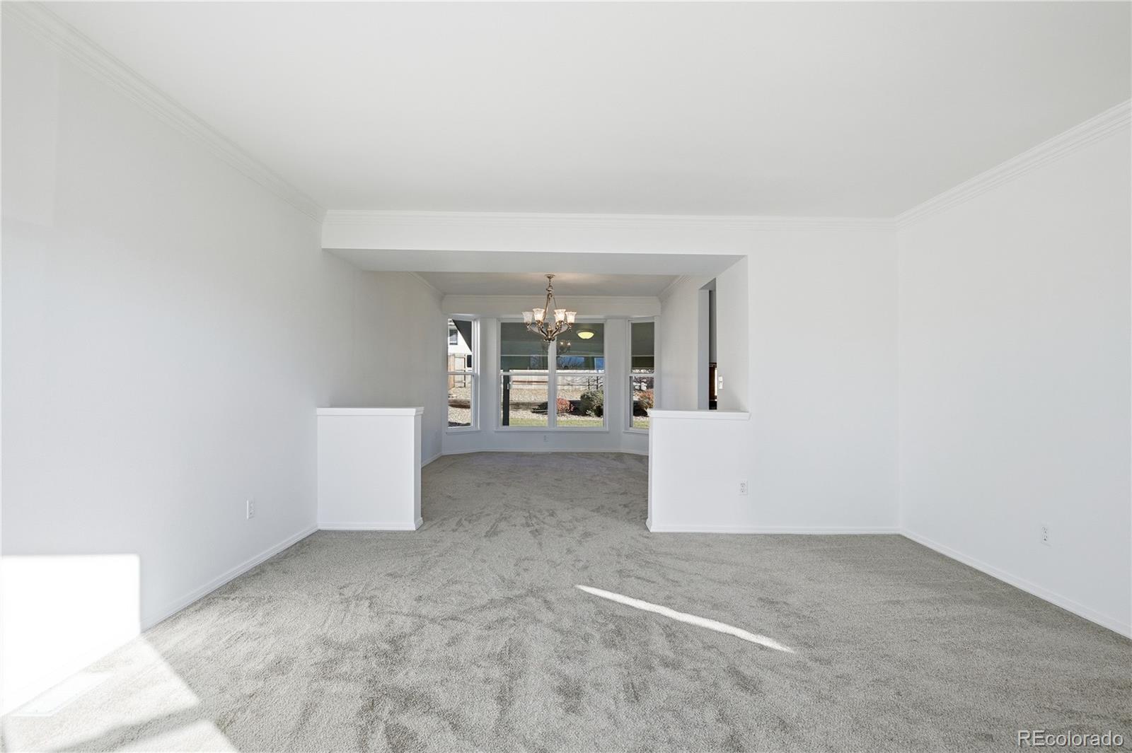MLS Image #8 for 2281  havenridge drive,colorado springs, Colorado