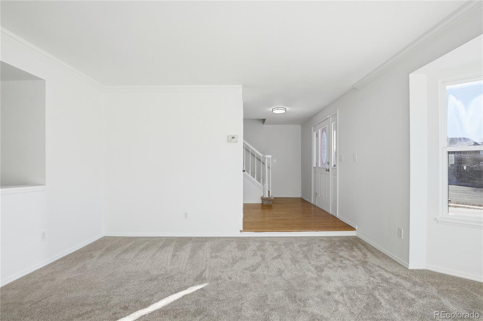 MLS Image #9 for 2281  havenridge drive,colorado springs, Colorado