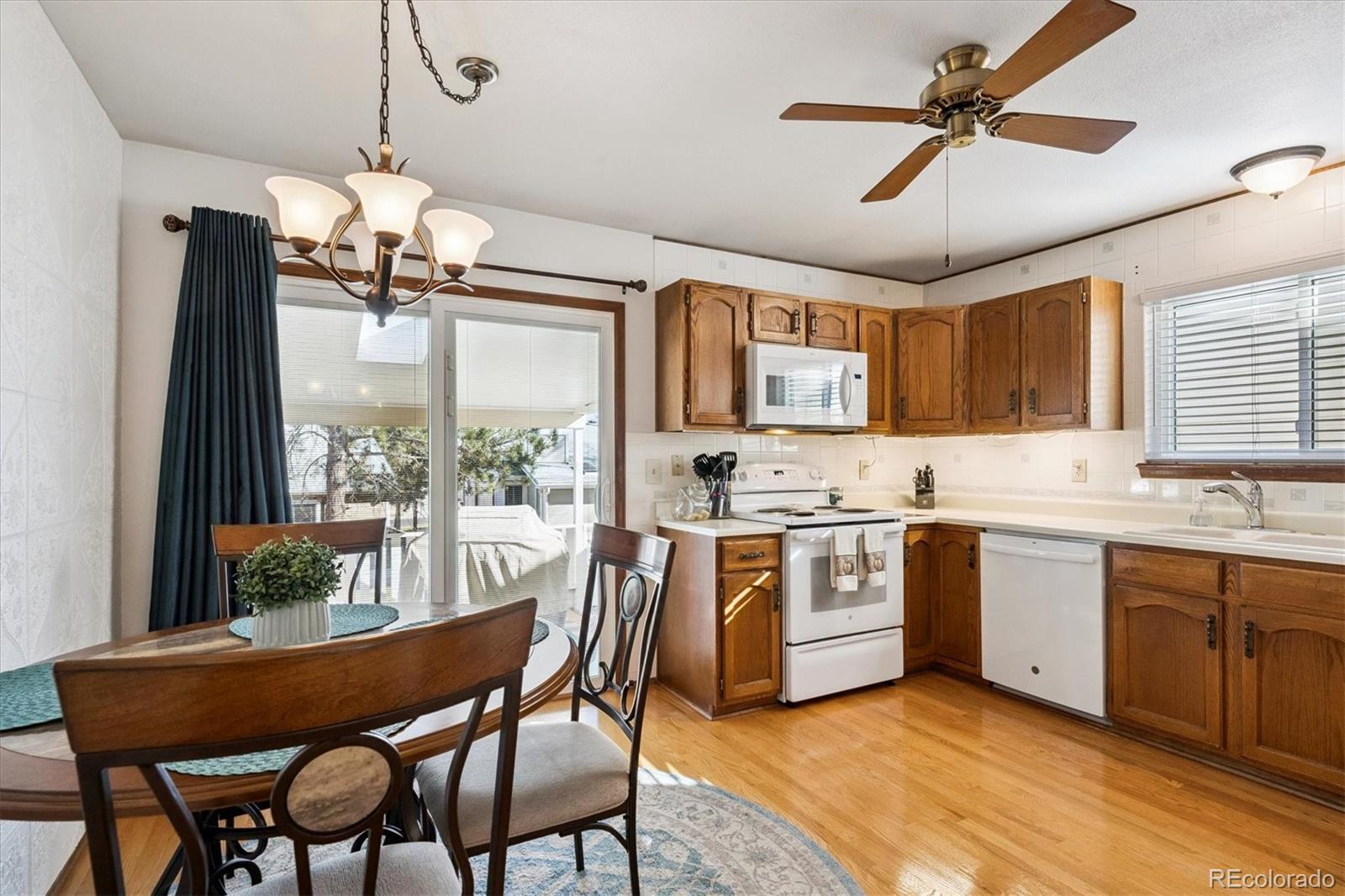 MLS Image #10 for 7  dunbarton court,highlands ranch, Colorado