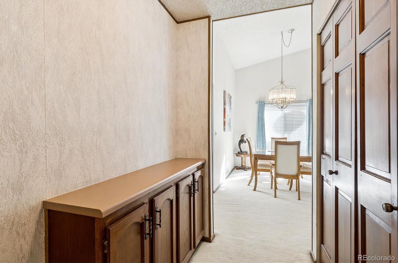 MLS Image #12 for 7  dunbarton court,highlands ranch, Colorado