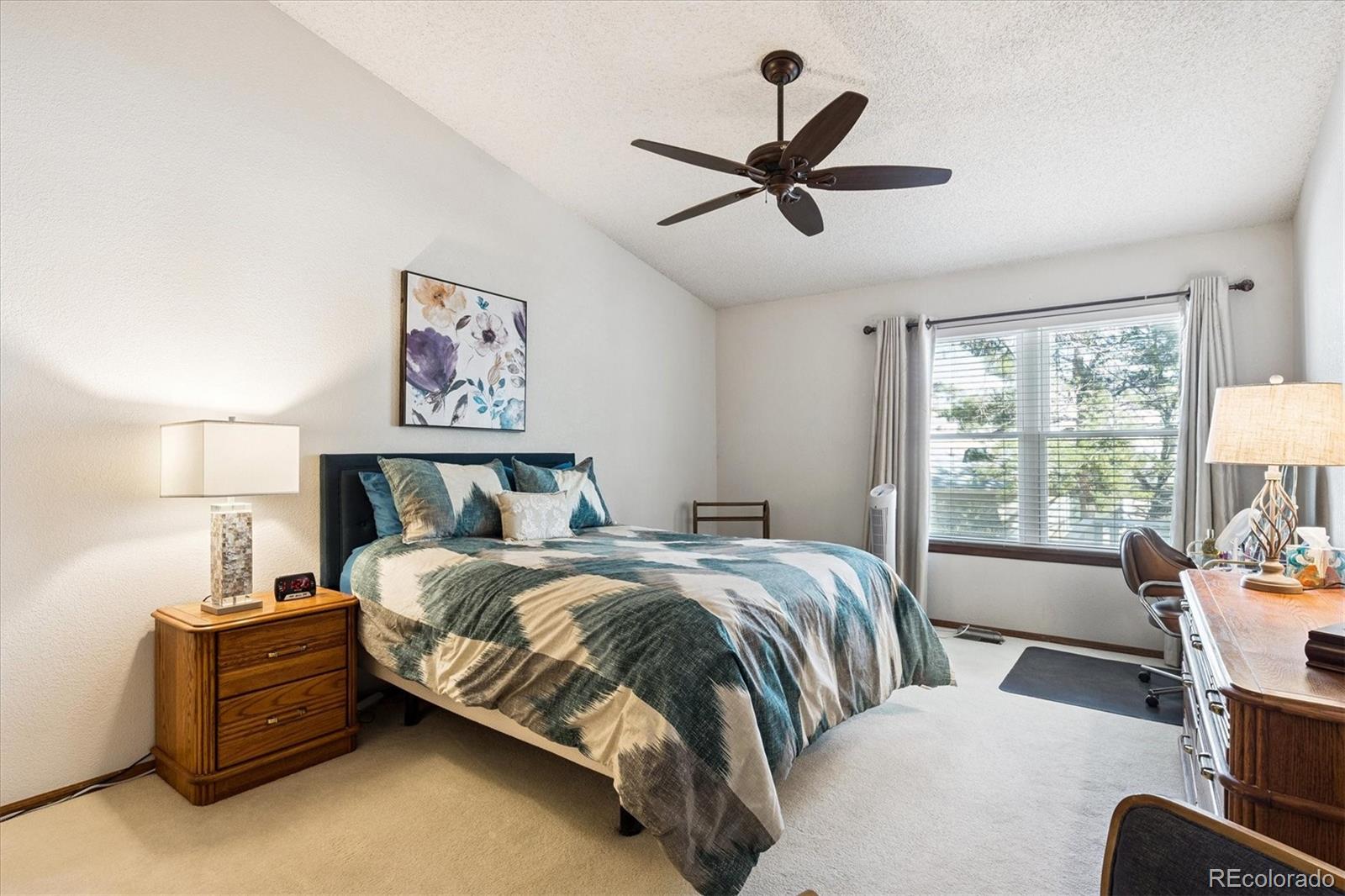 MLS Image #13 for 7  dunbarton court,highlands ranch, Colorado