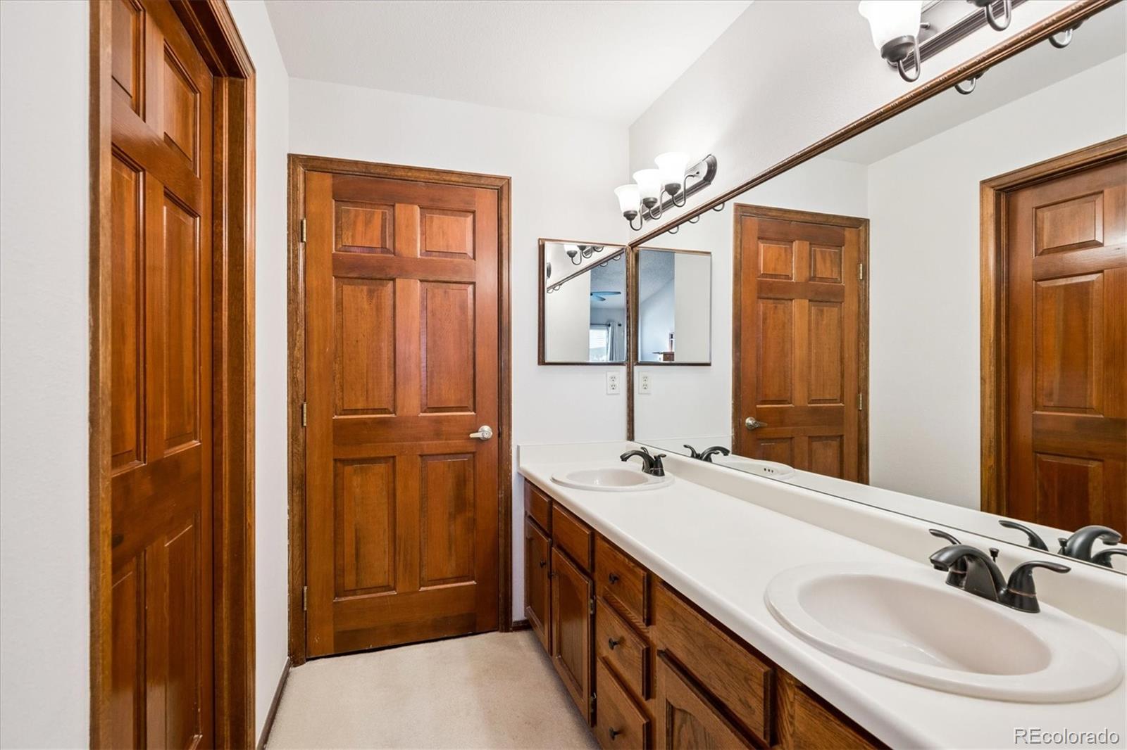 MLS Image #14 for 7  dunbarton court,highlands ranch, Colorado