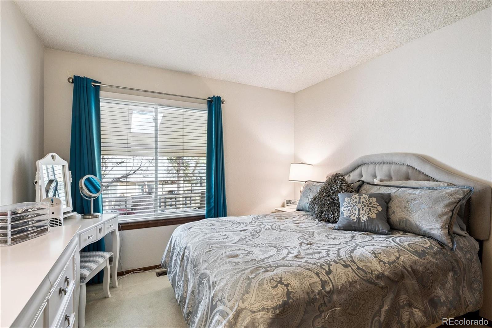 MLS Image #15 for 7  dunbarton court,highlands ranch, Colorado