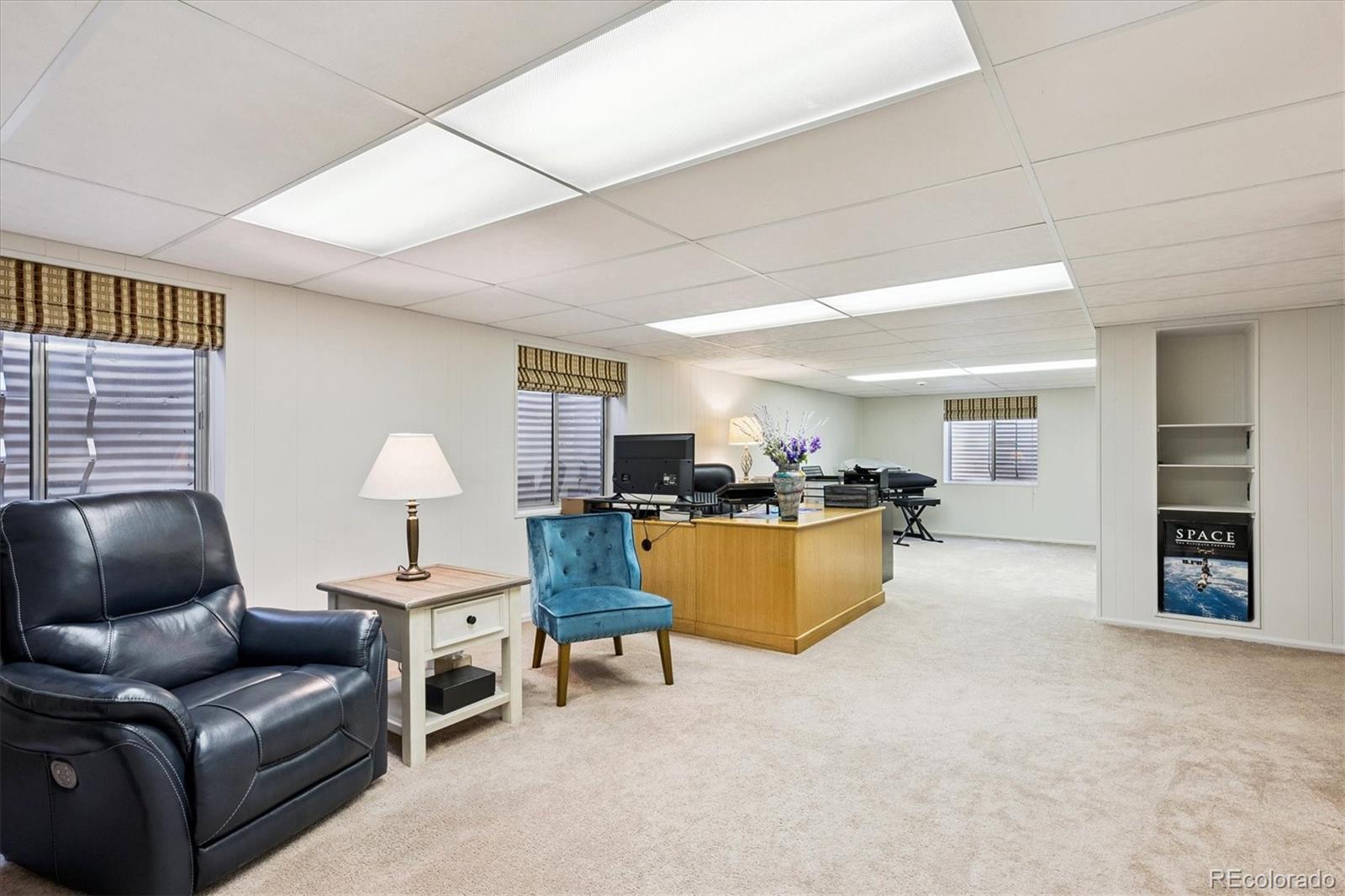 MLS Image #16 for 7  dunbarton court,highlands ranch, Colorado