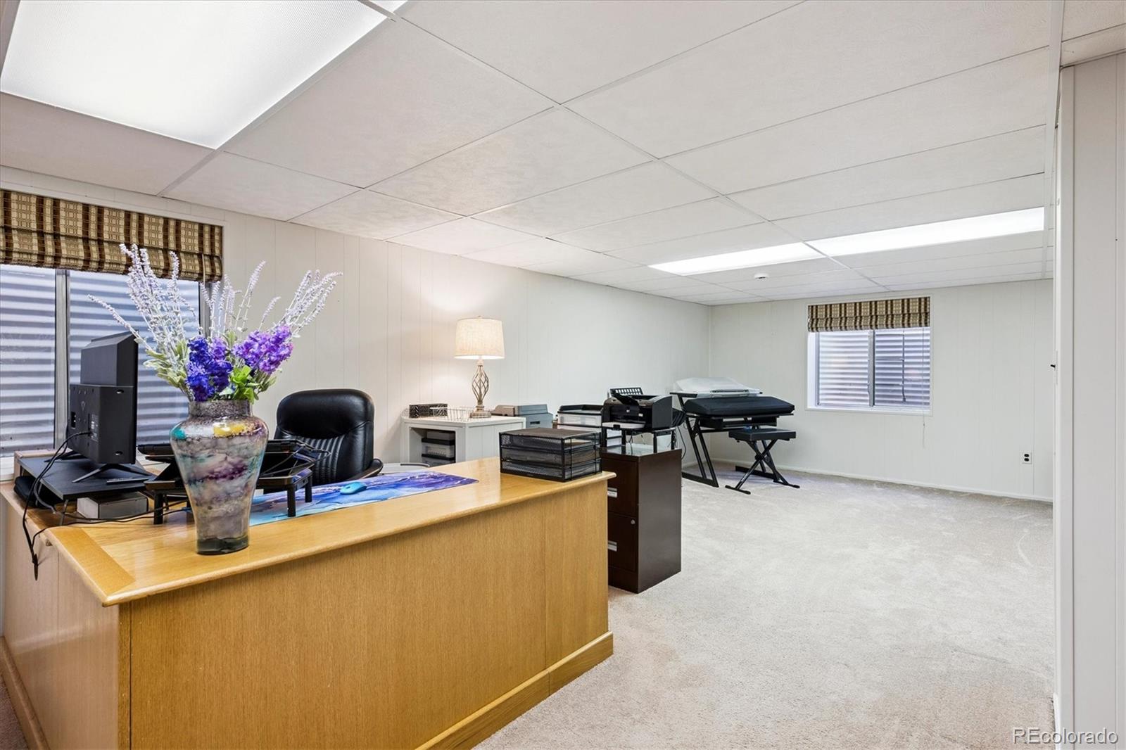 MLS Image #17 for 7  dunbarton court,highlands ranch, Colorado