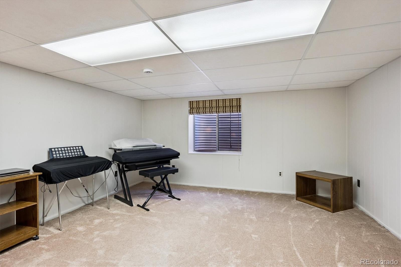 MLS Image #18 for 7  dunbarton court,highlands ranch, Colorado