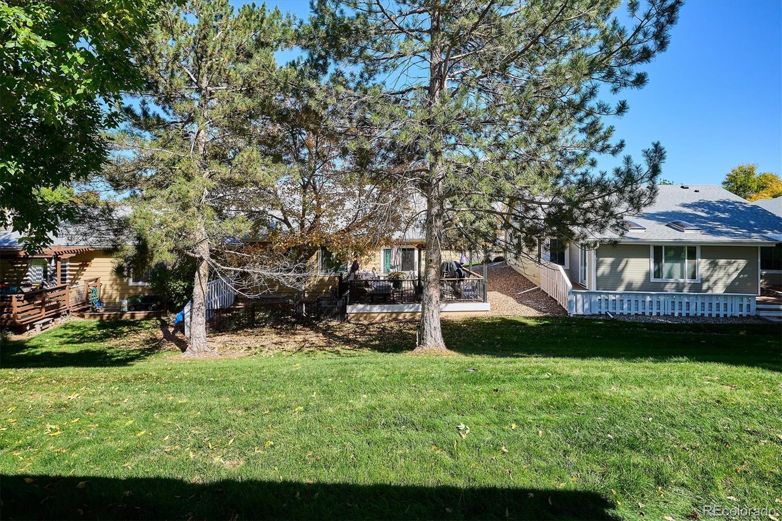 MLS Image #21 for 7  dunbarton court,highlands ranch, Colorado