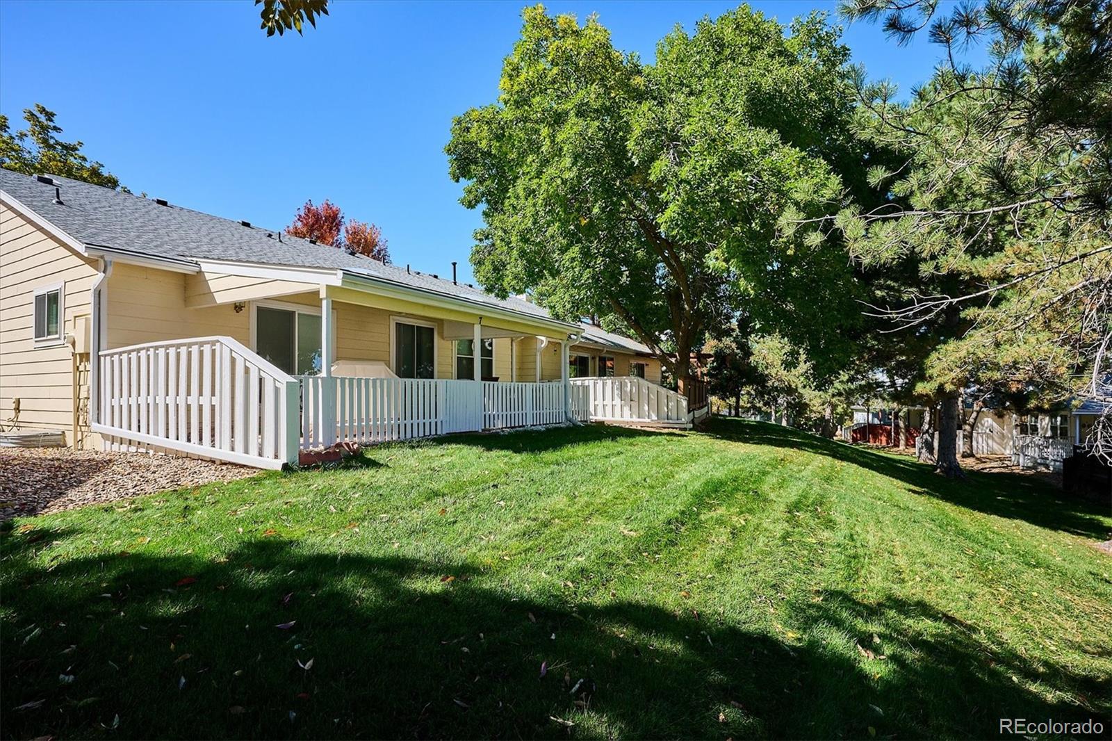 MLS Image #25 for 7  dunbarton court,highlands ranch, Colorado