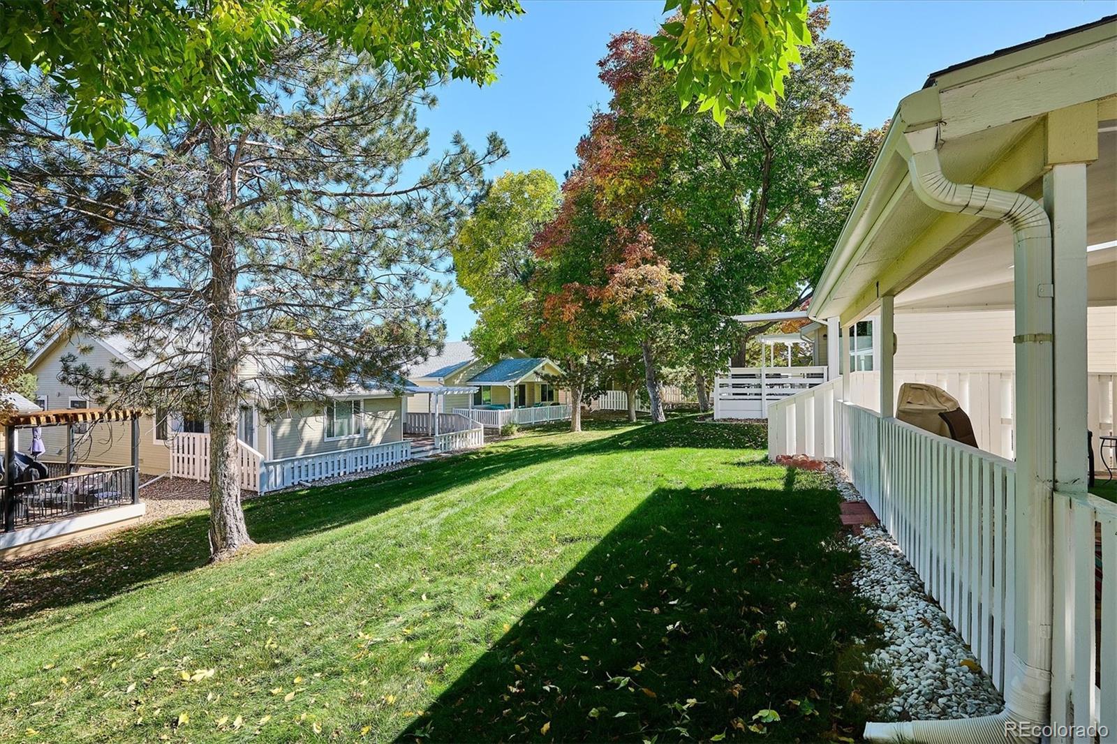 MLS Image #26 for 7  dunbarton court,highlands ranch, Colorado