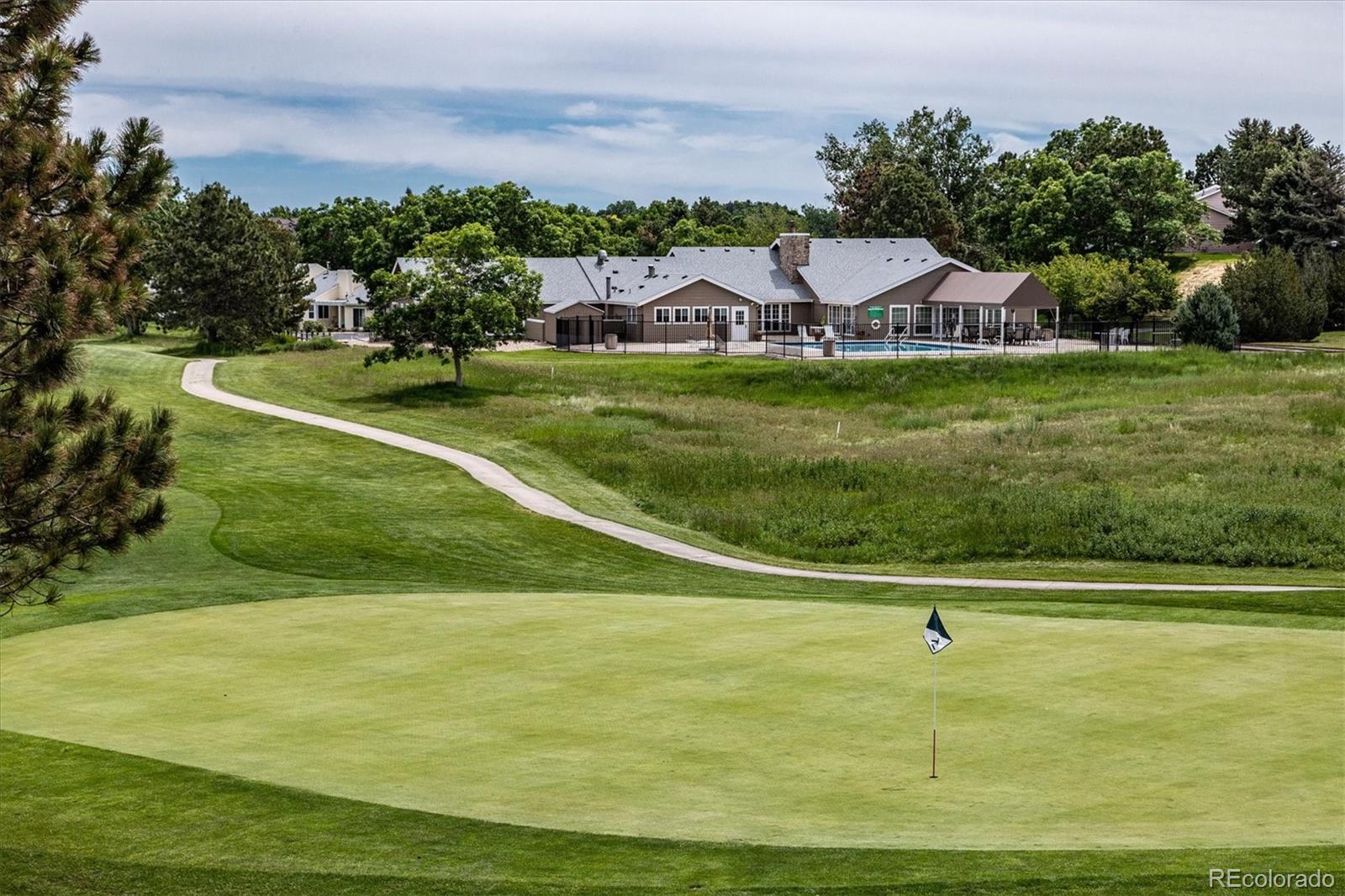 MLS Image #29 for 7  dunbarton court,highlands ranch, Colorado