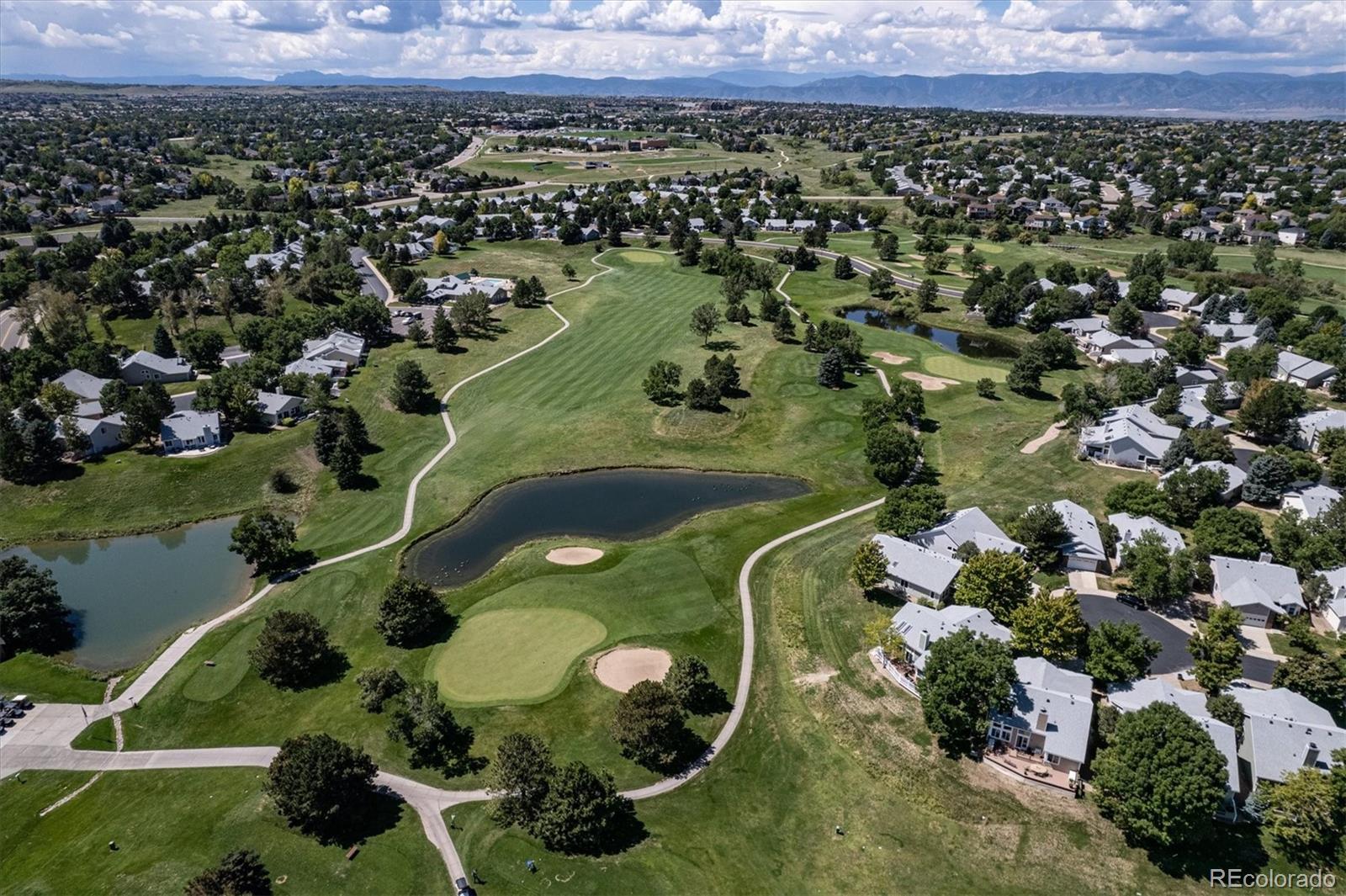 MLS Image #30 for 7  dunbarton court,highlands ranch, Colorado